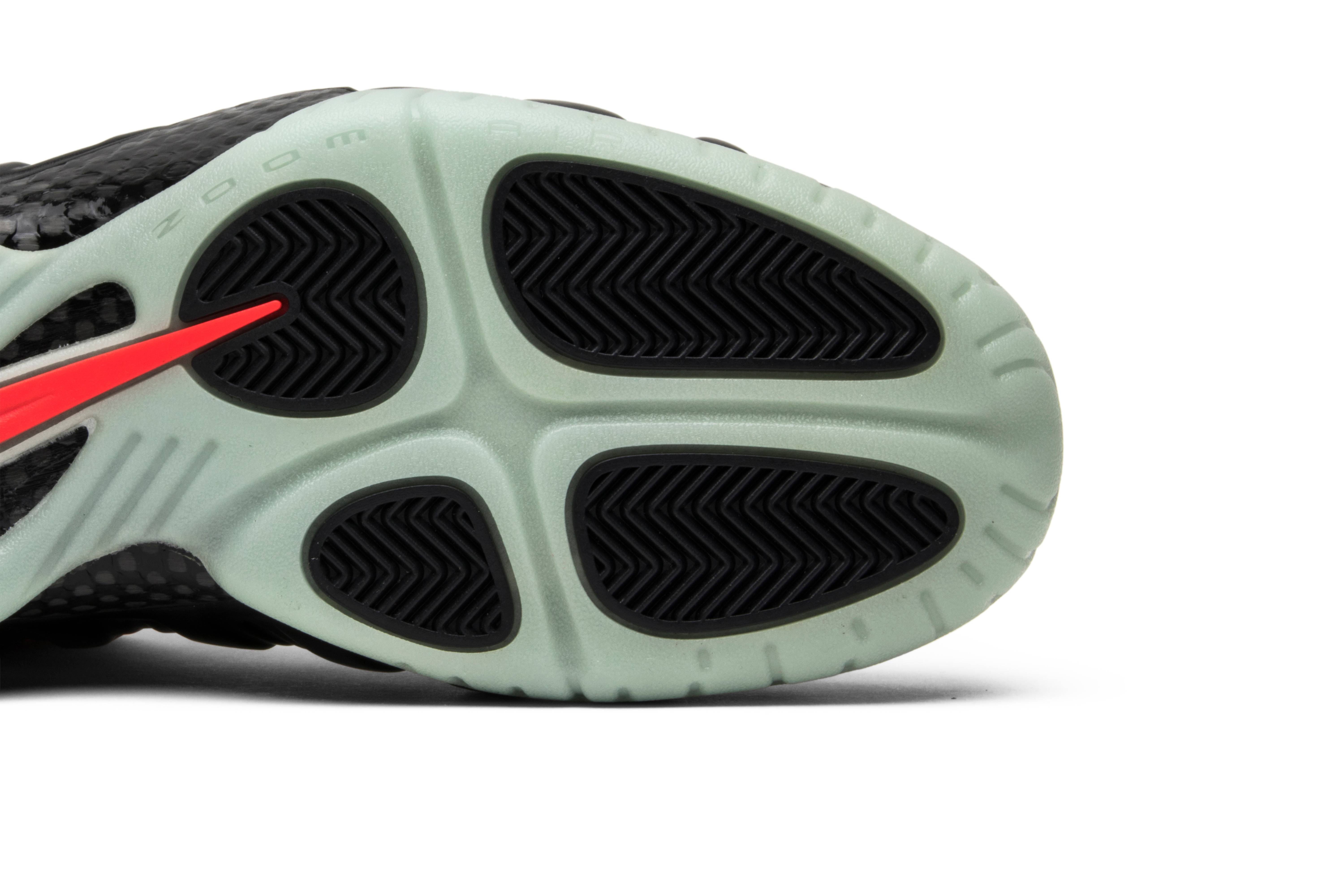 Air Foamposite Pro Prm 'Yeezy' - 5