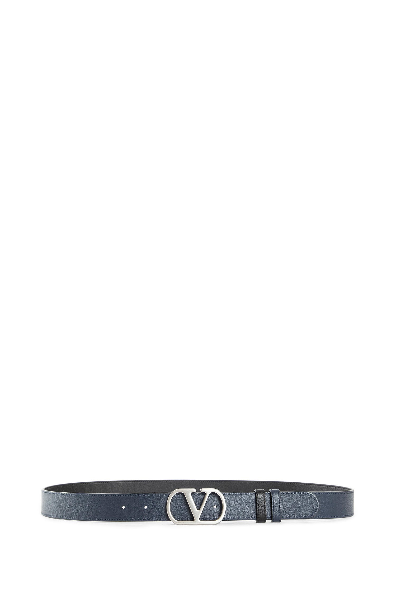 Vlogo-Signature-Reversible-Belt - 3