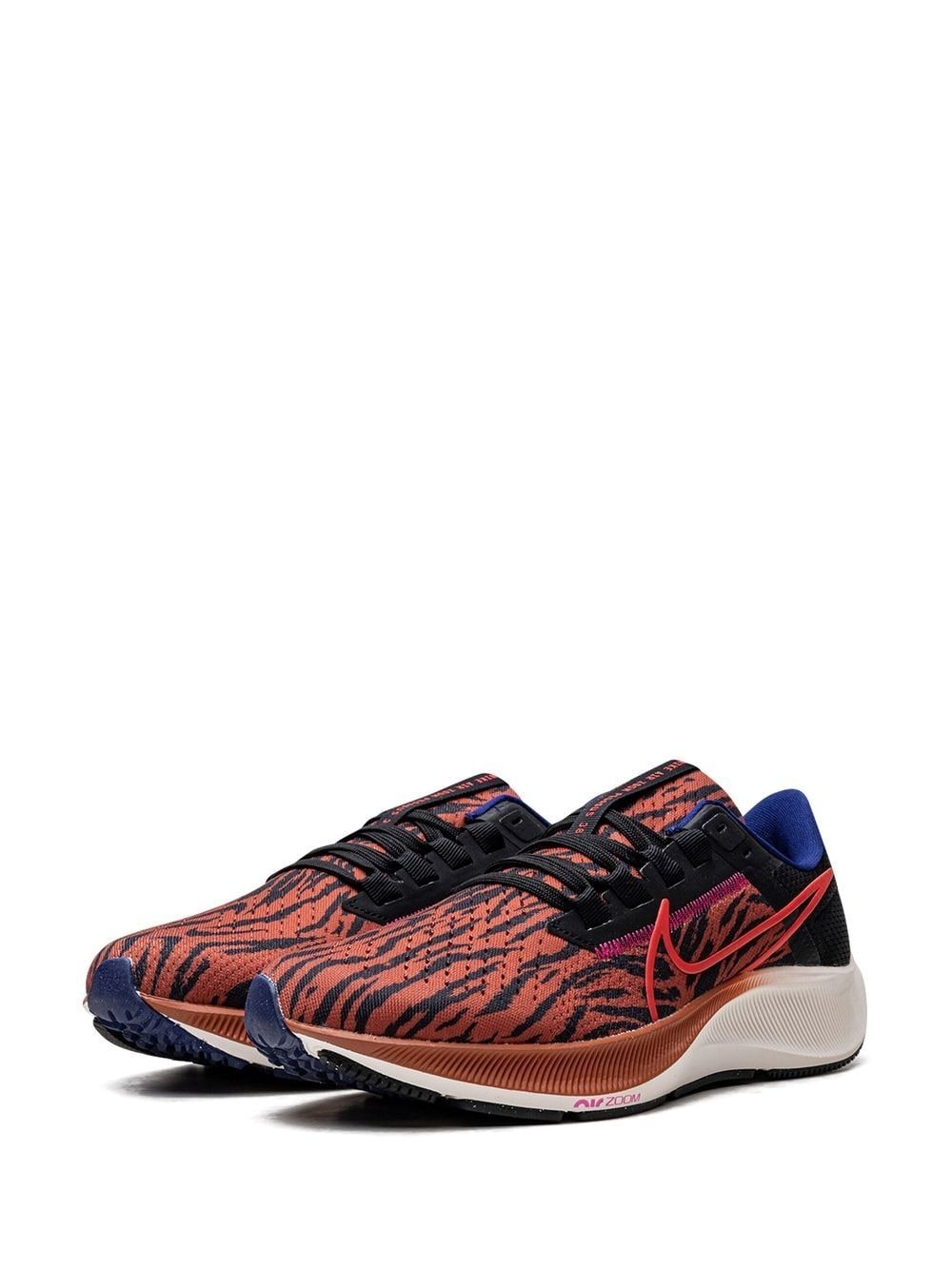 Air Zoom Pegasus 38 "Burnt Sunrise" sneakers - 5