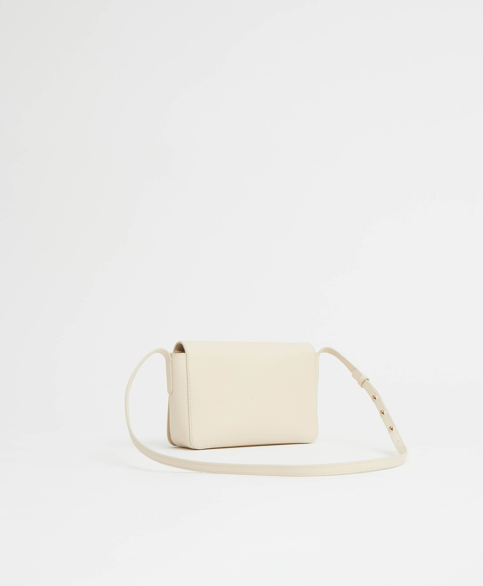 CLIO BAG - 3
