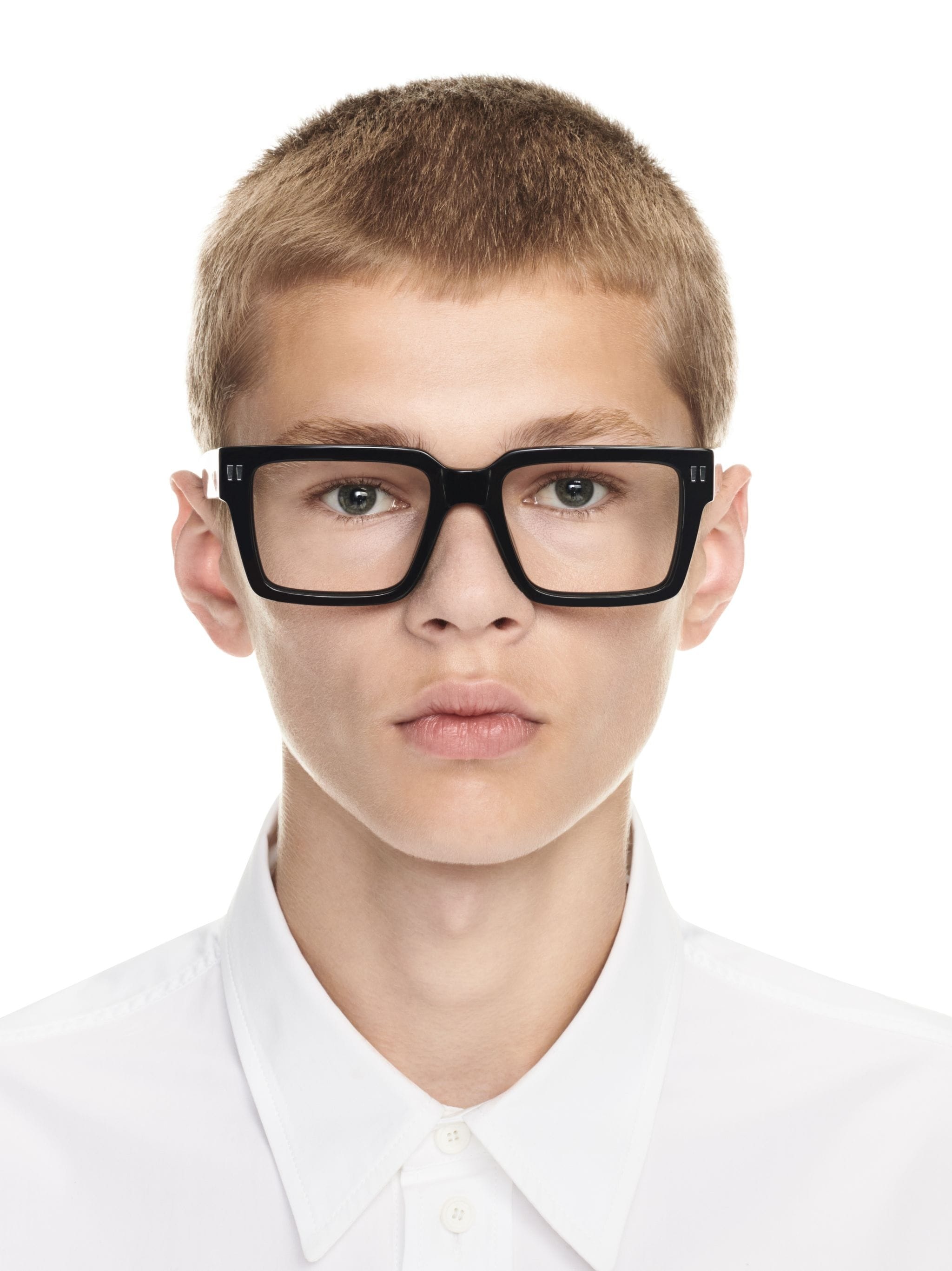 Optical Style 54 - 4
