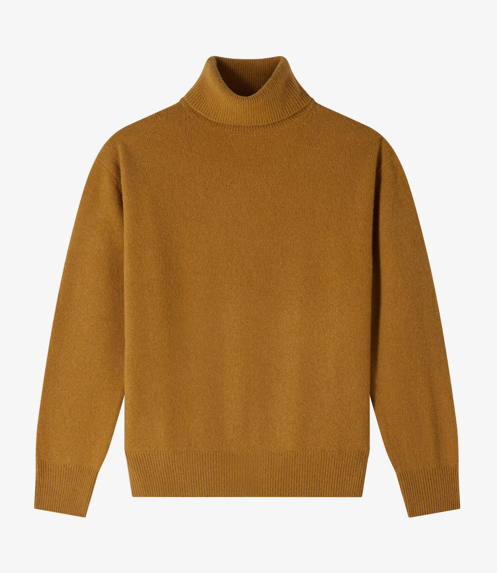 AMAL SWEATER - 2