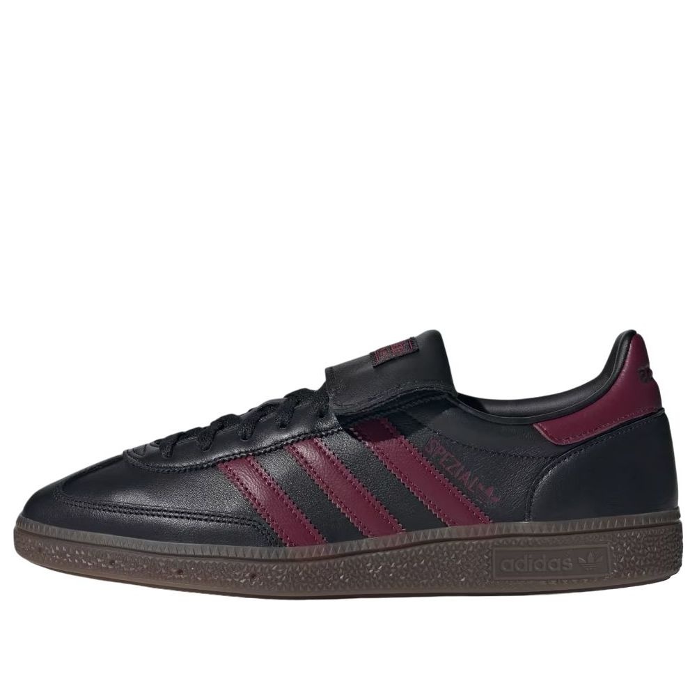 【adidas】 Handball Spezial Sneakers JS0600 Unisex Adidas Handball Spezial J 'Grey/Mint' / JI4471 / Size
