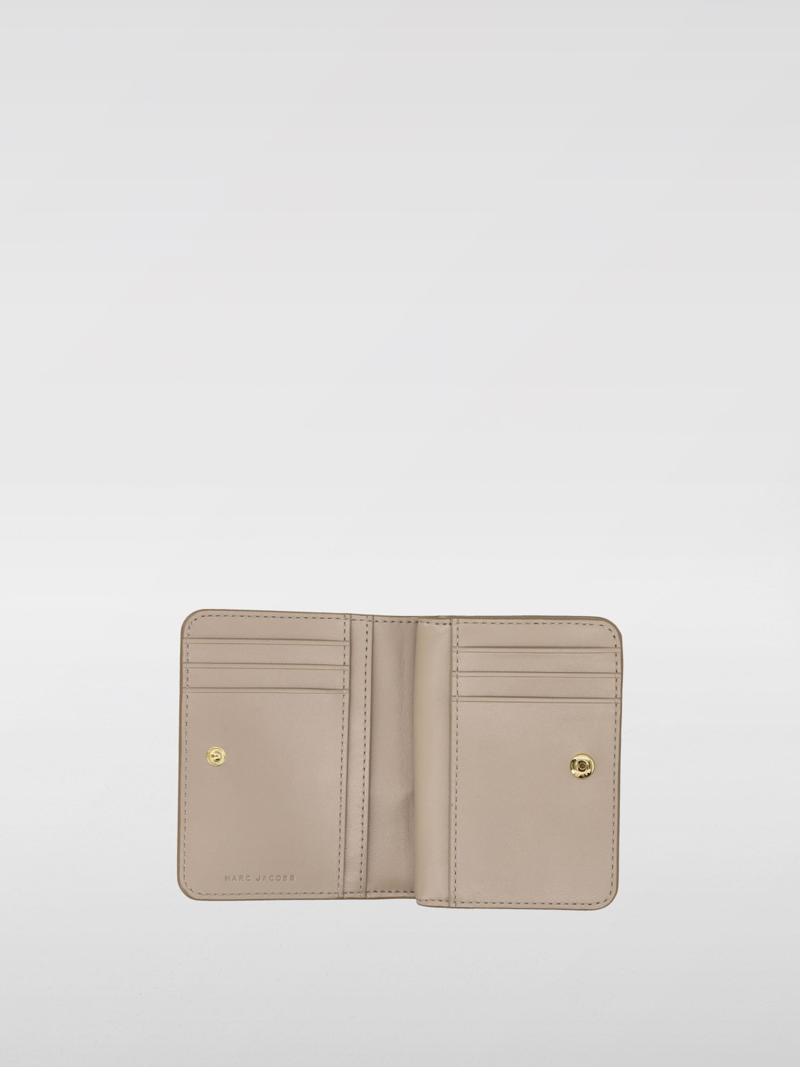 Wallet woman Marc Jacobs - 2