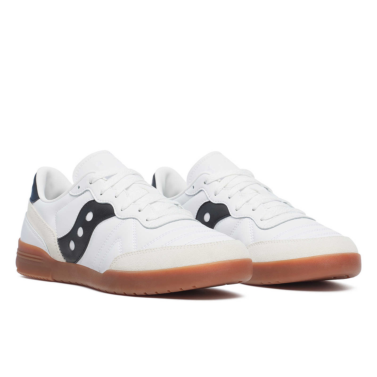 586i Leather - 2