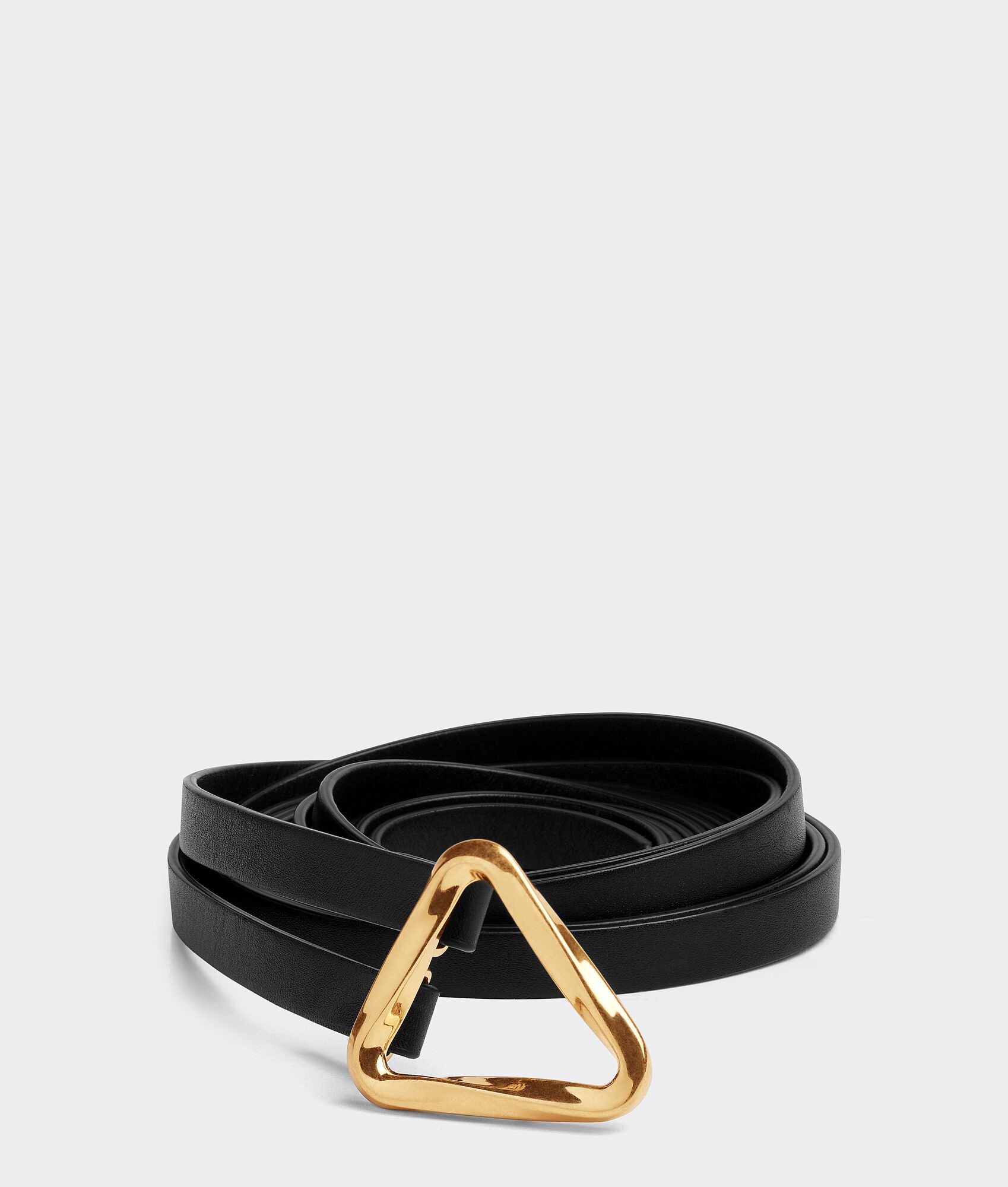 grasp belt - 1