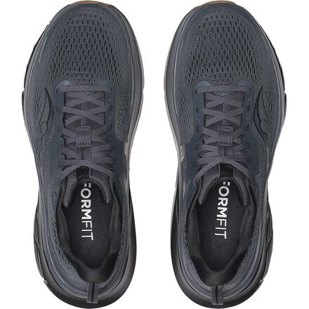 Guide 18 Running Shoe - Men's - 4