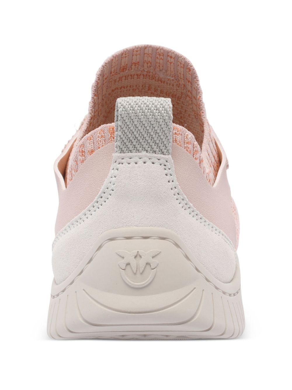 Reby sneakers - 4