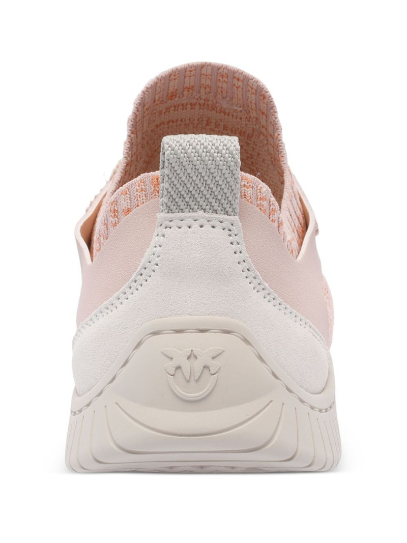 Reby sneakers 4