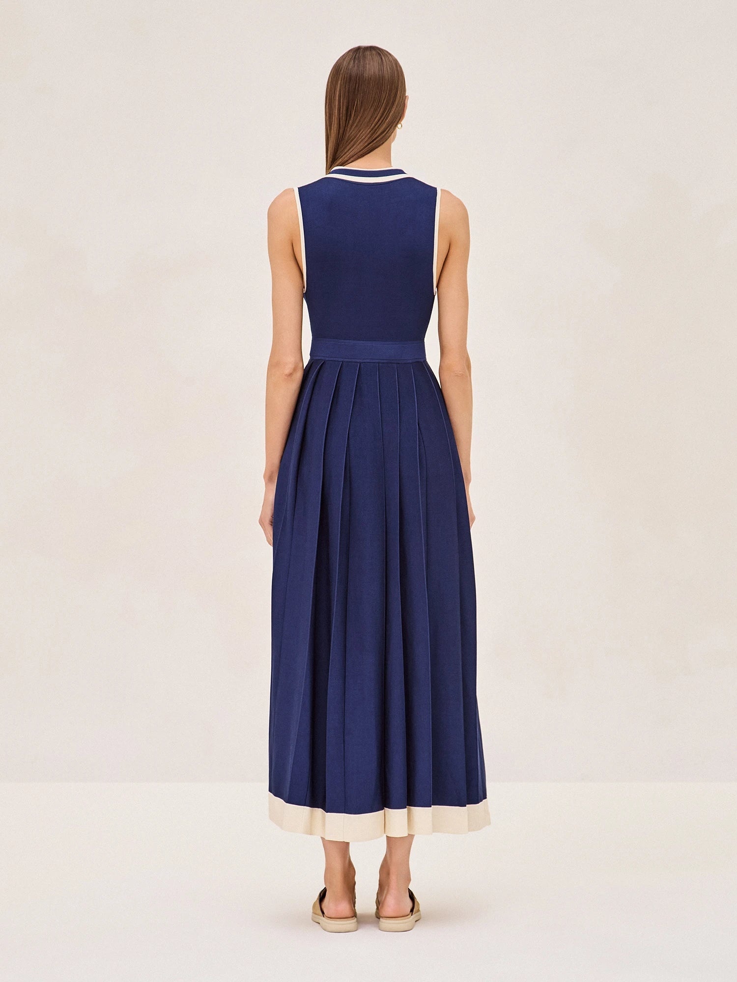 Ciele Dress - 3