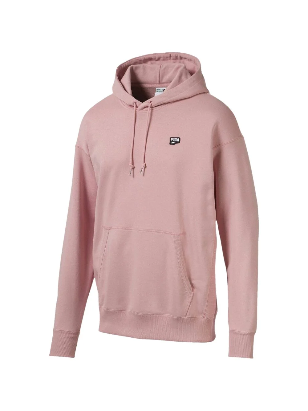 Downtown hoodie - 1