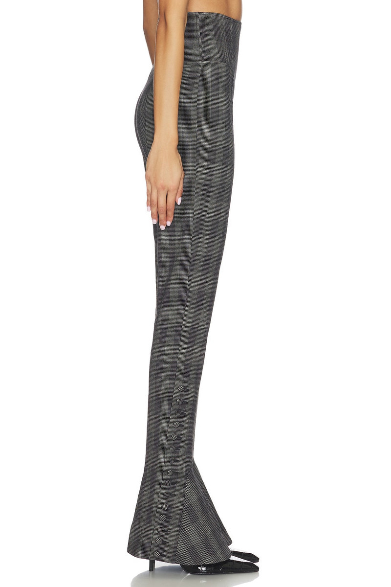 KNWLS Jett Slim Trouser outlook