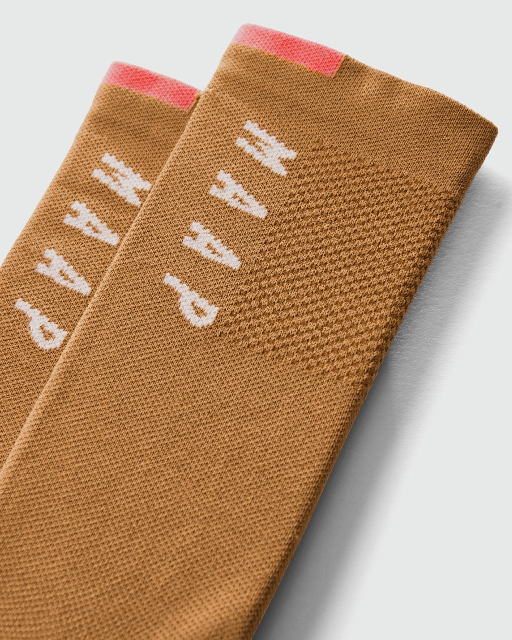 Dash Sock - 3