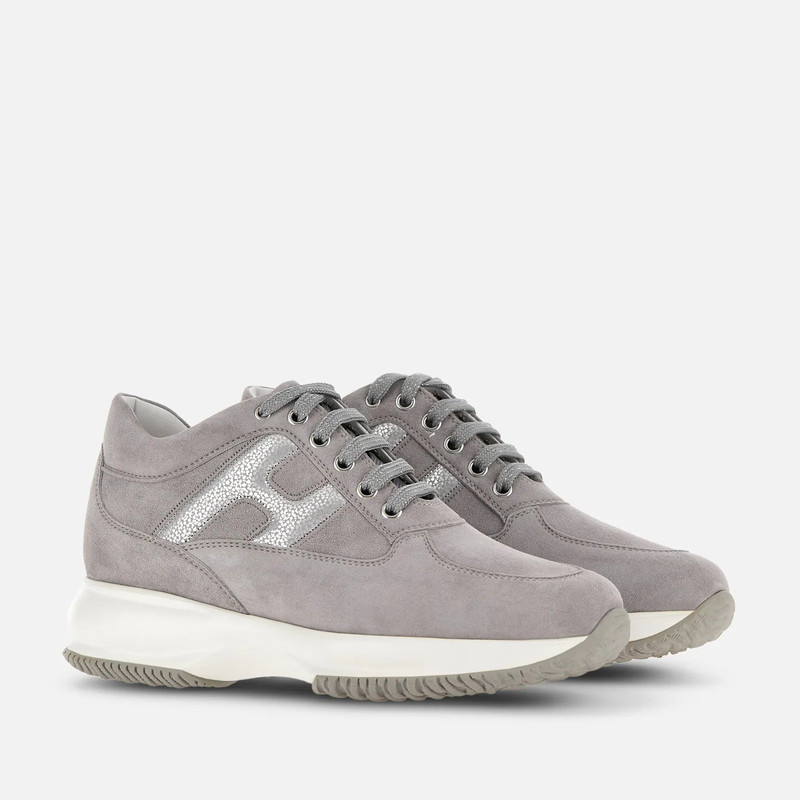 Sneakers Hogan Interactive 2