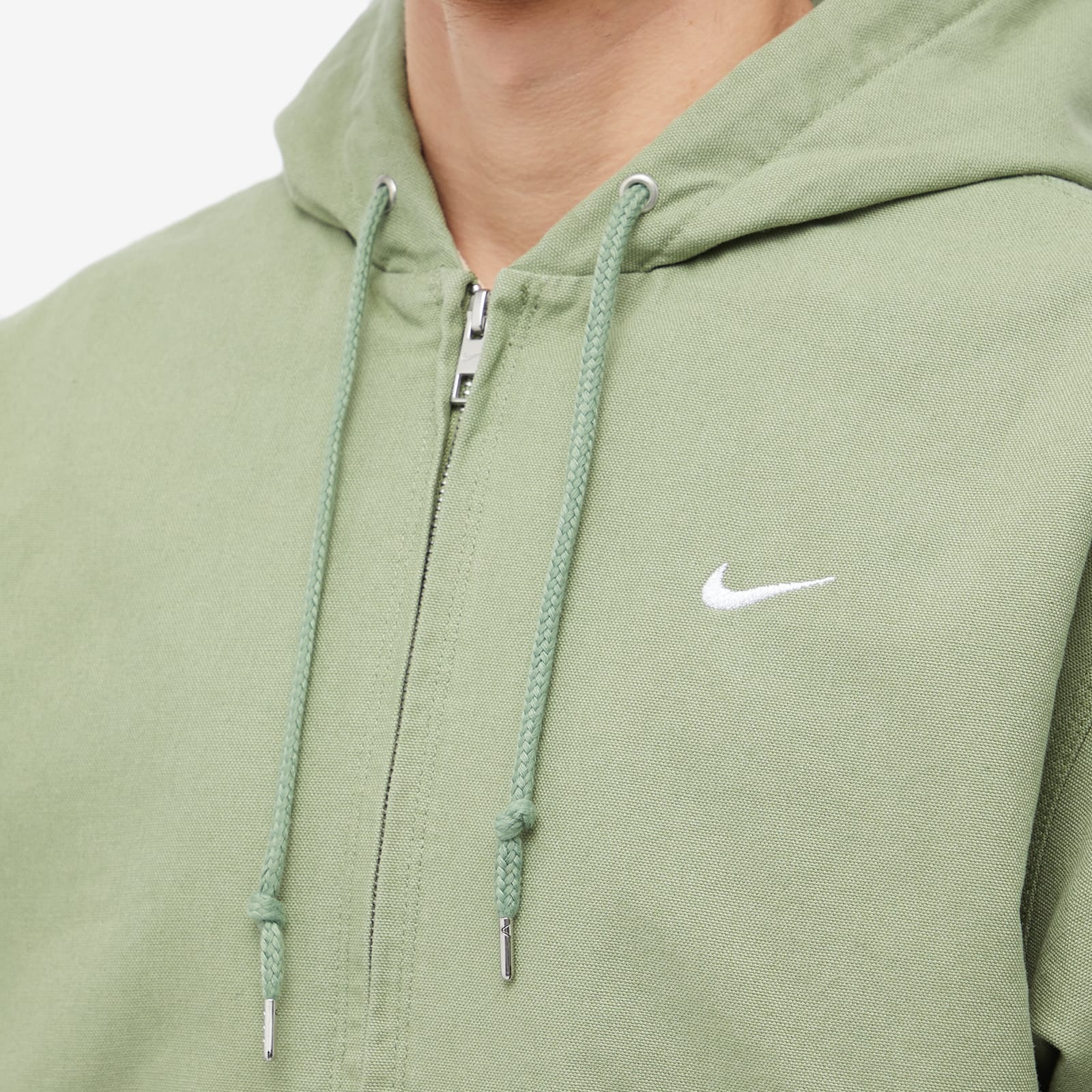 Nike Life Padded Jacket - 5