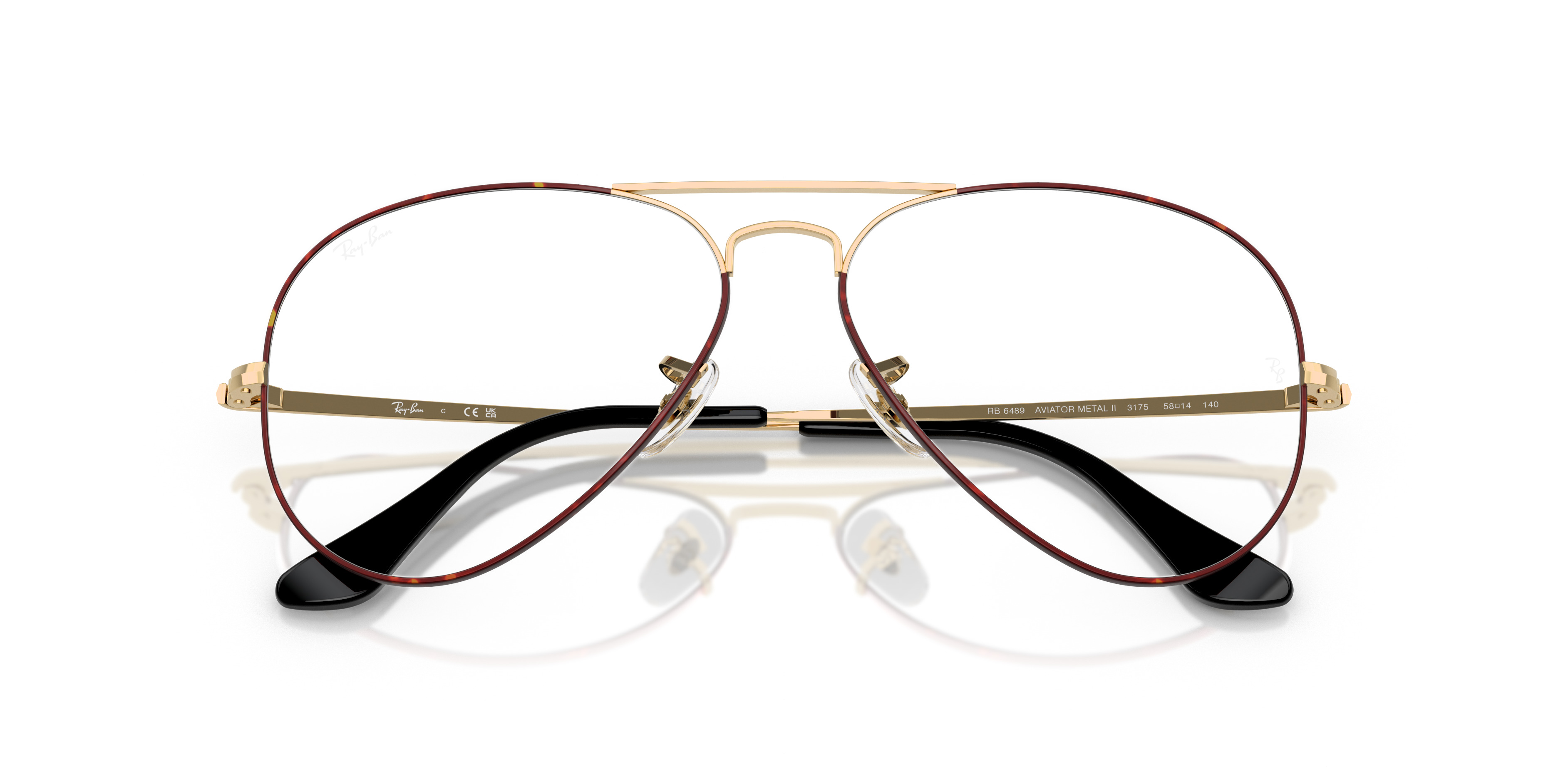 AVIATOR OPTICS - 2
