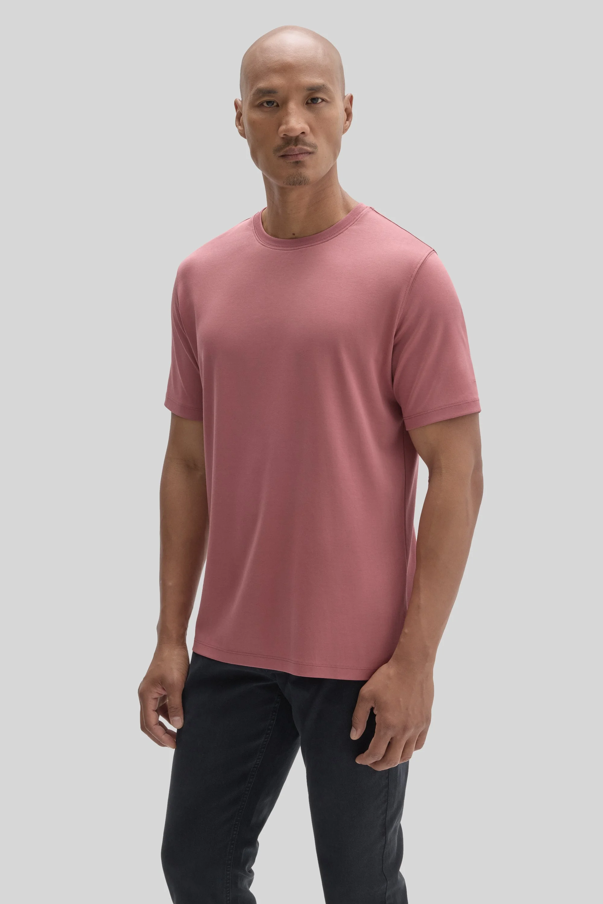 The Barakett Tee - 1
