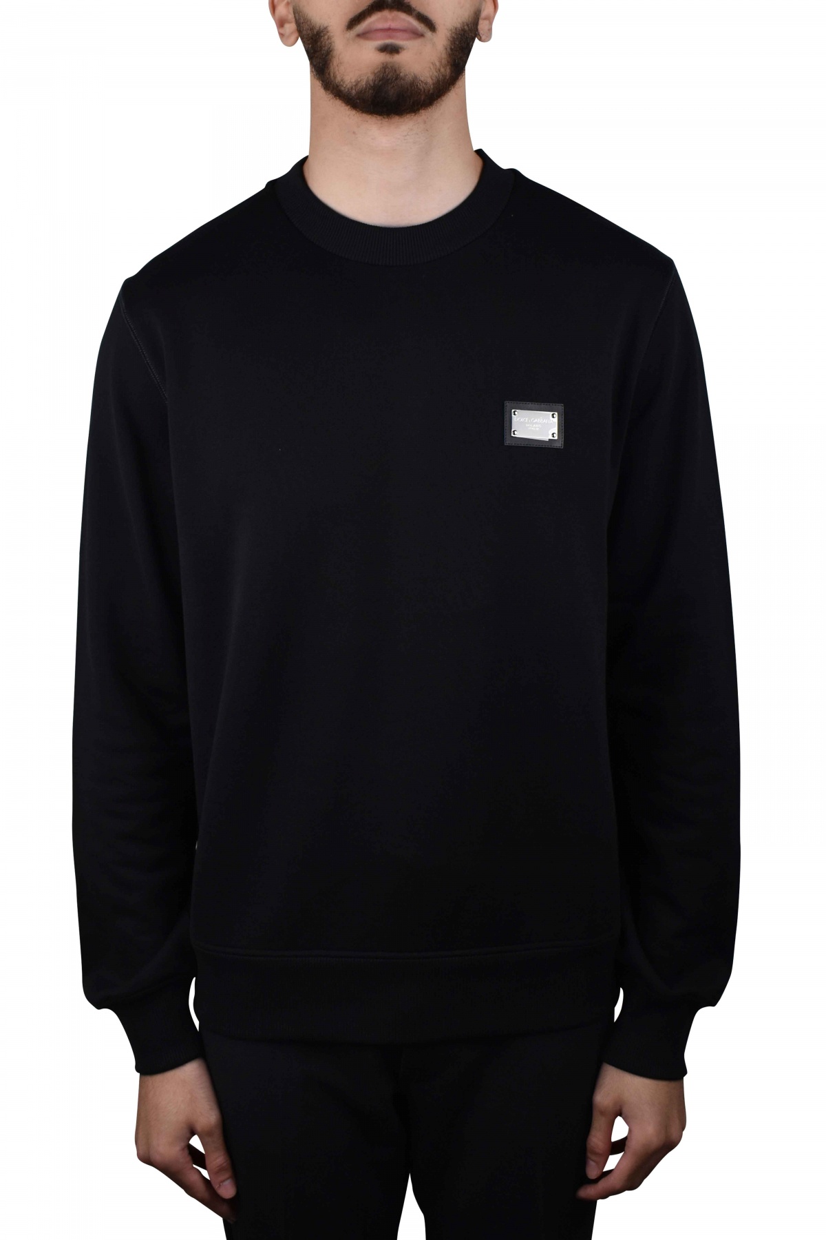 Sweatshirt - 2