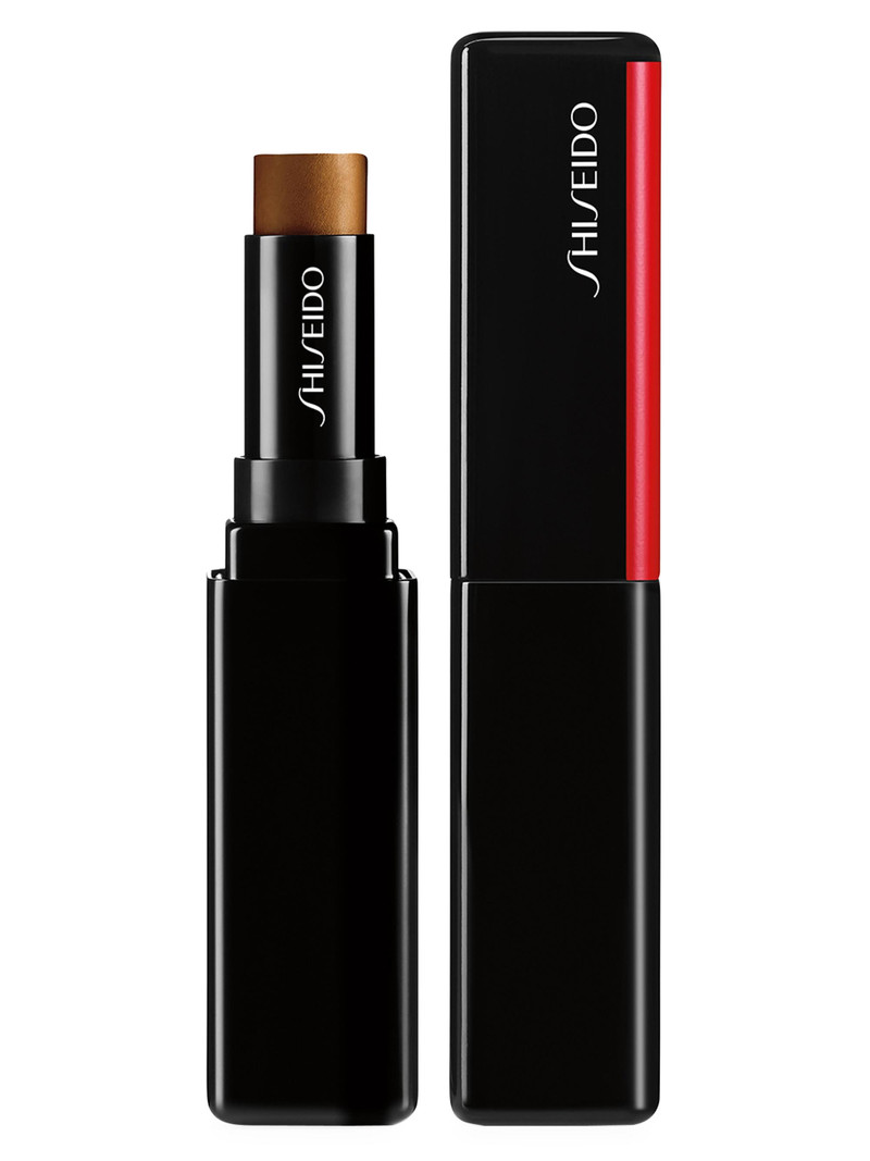 Women's Synchro Skin Correcting Gel Stick Concealer - 402 Tan 1