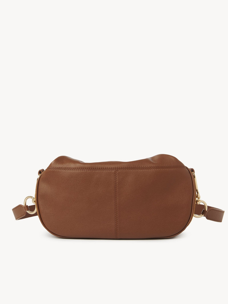 See by Chloé MARA FRAME BAG outlook