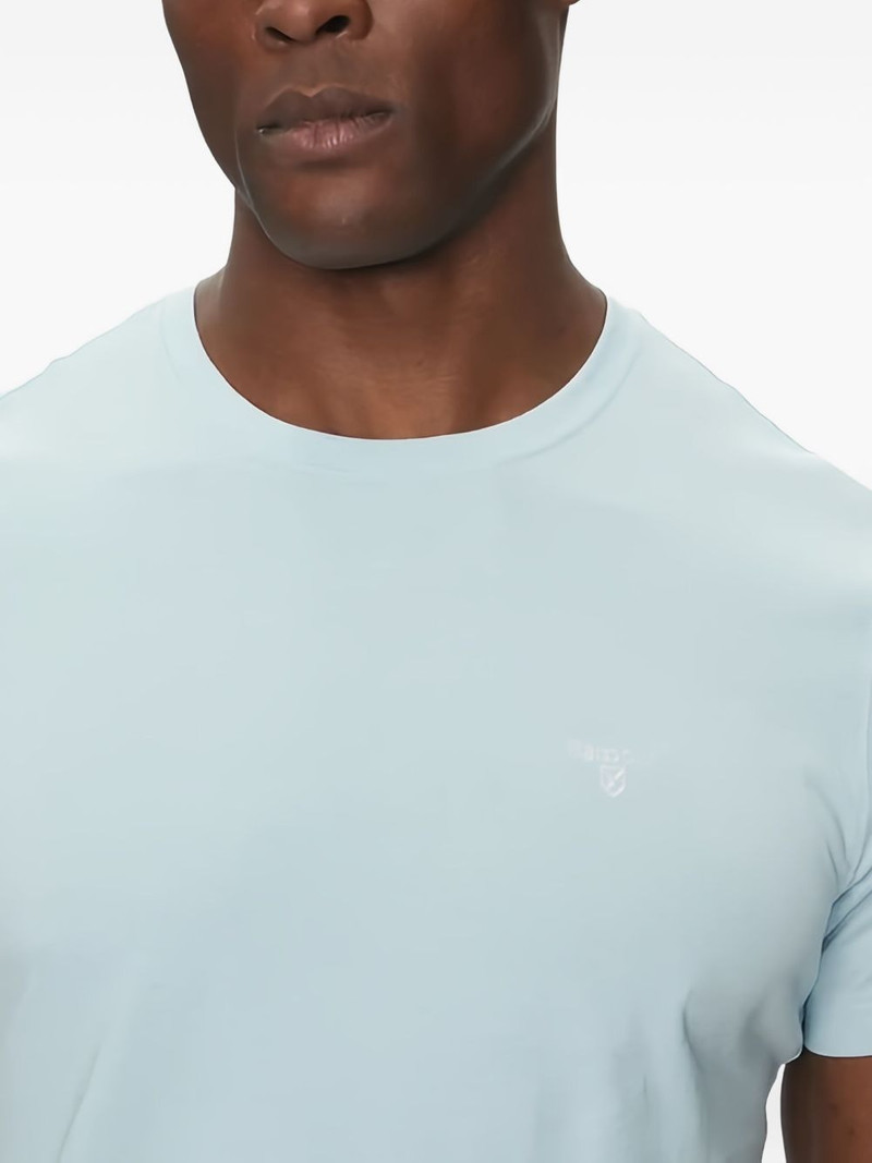 Essential Sports T-shirt 5