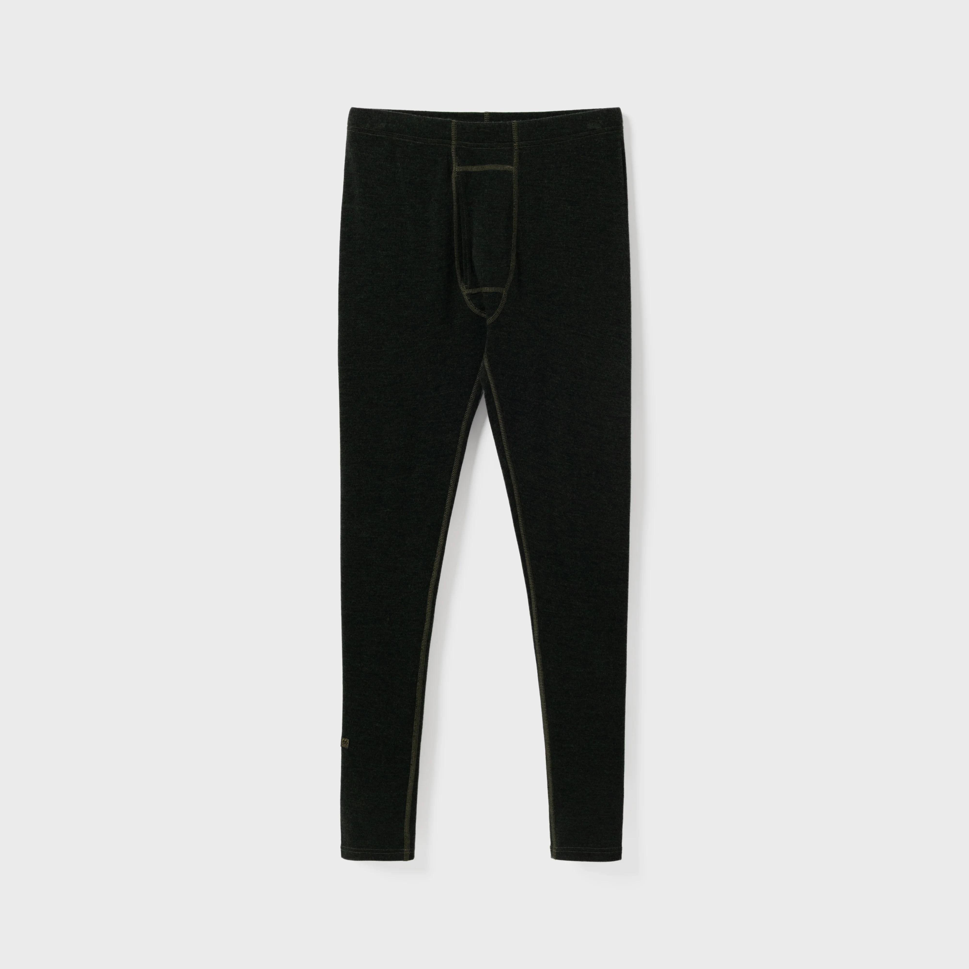Men's Básar Tights - 1