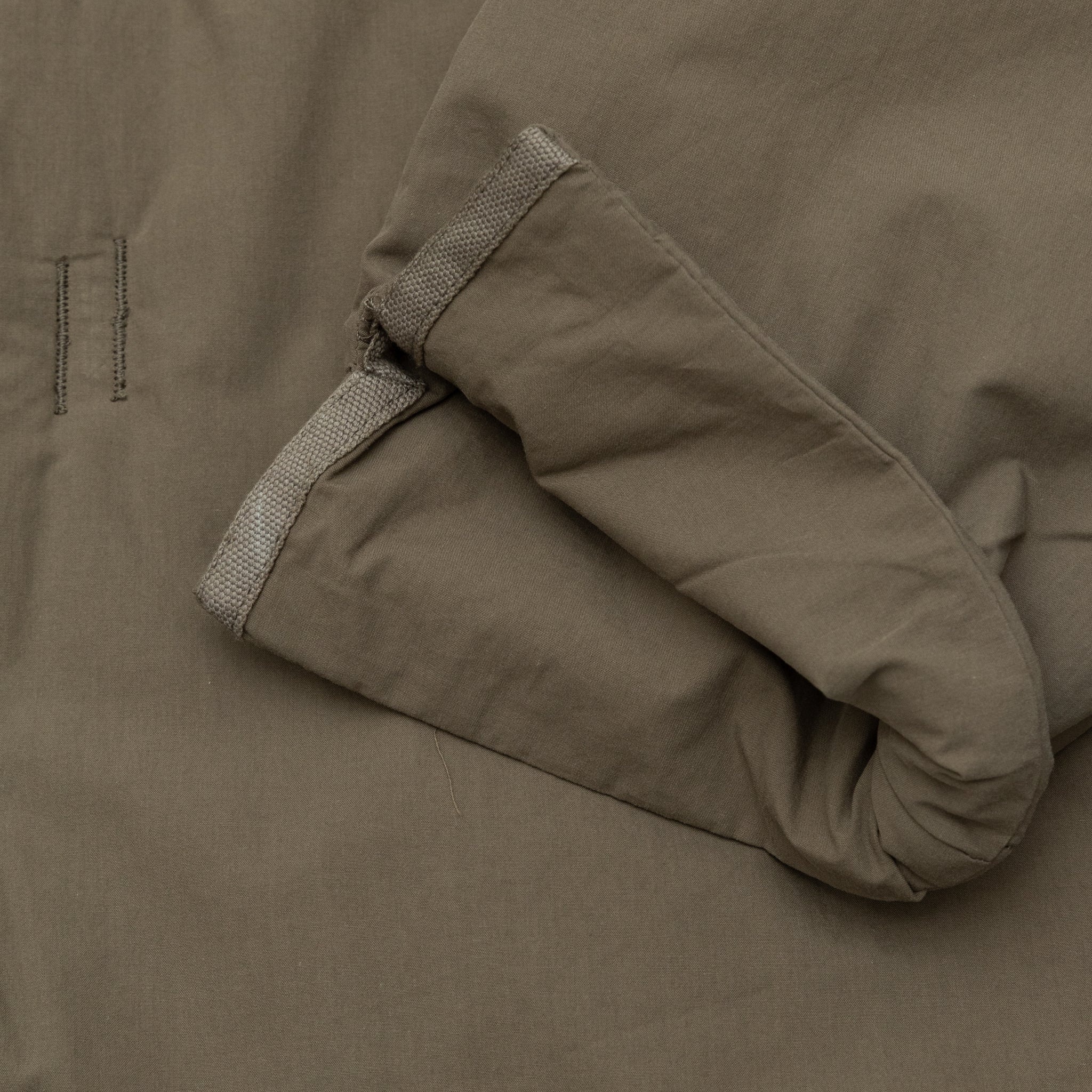 MAHA DOJO JACKET - 5