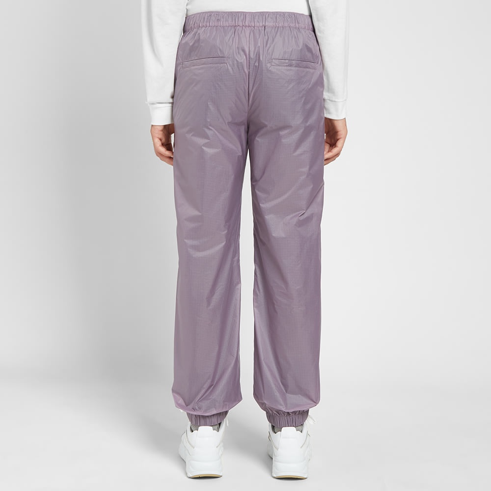 Acne Studios Pegasus Nylon Ripstop Pant - 5