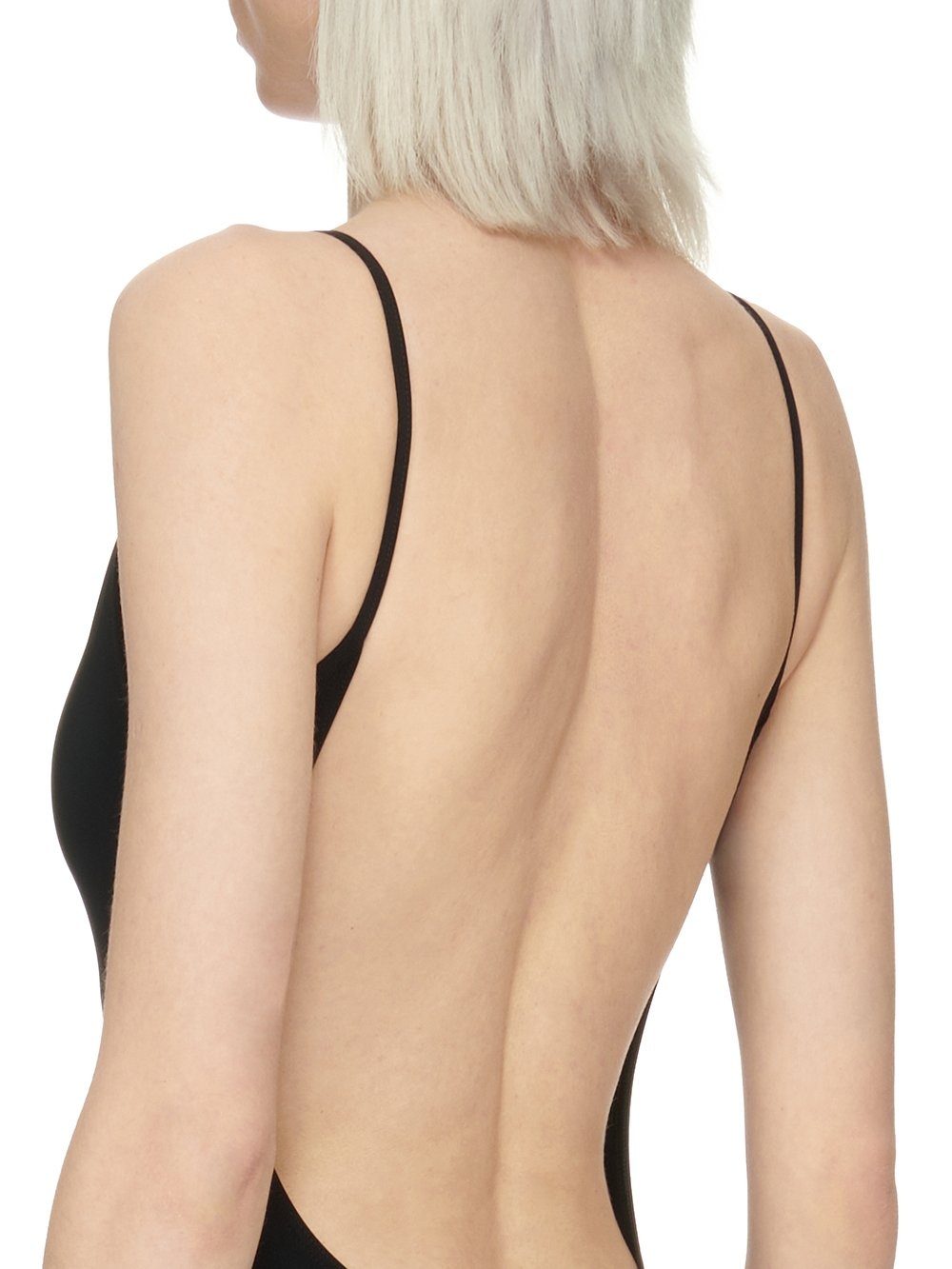 BATHING SUITS - 5