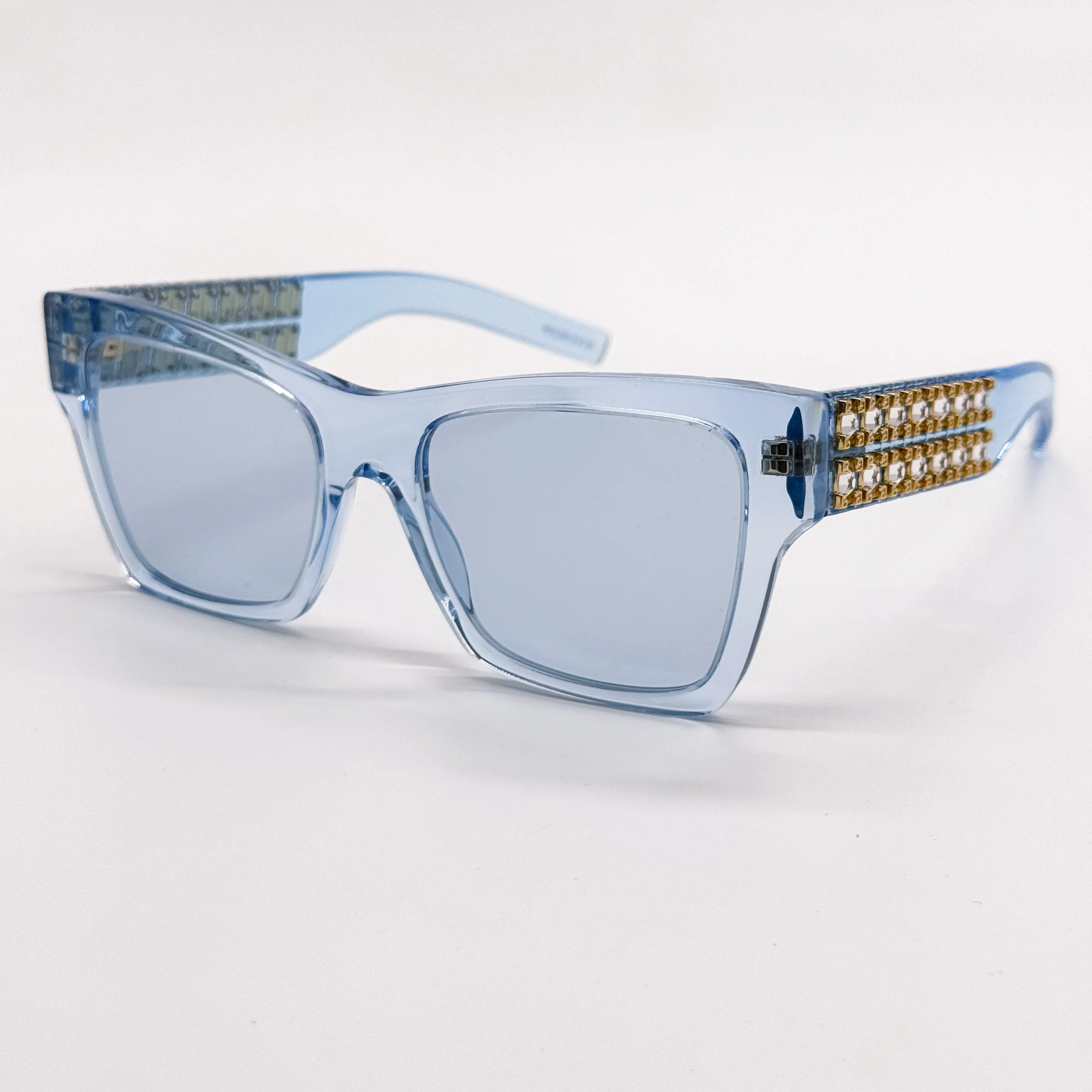 GIVENCHY GV40076I 84V - 1