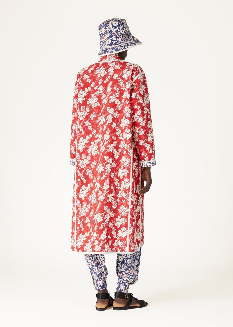 Karlie Coat 5