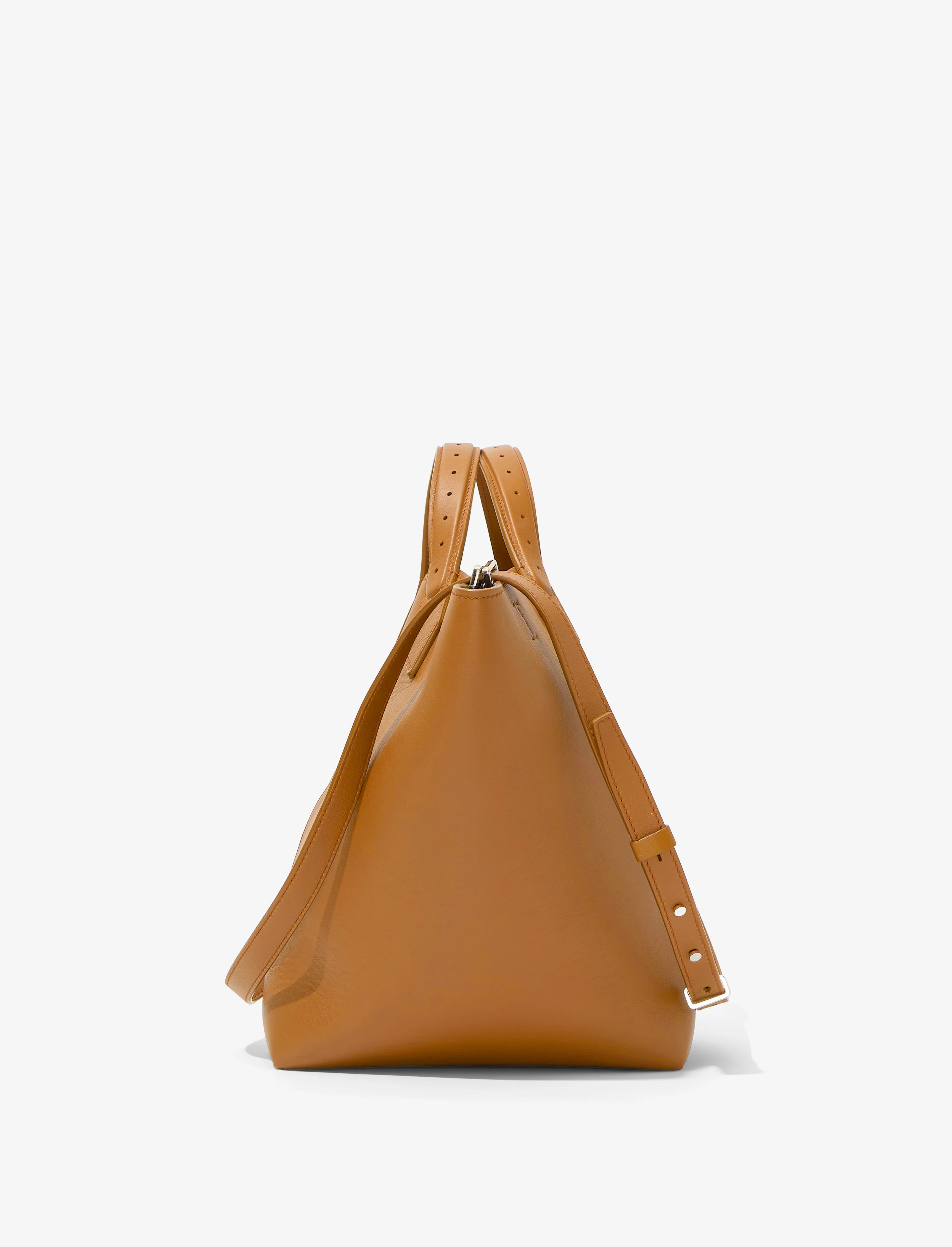 Large Chelsea Tote - 3