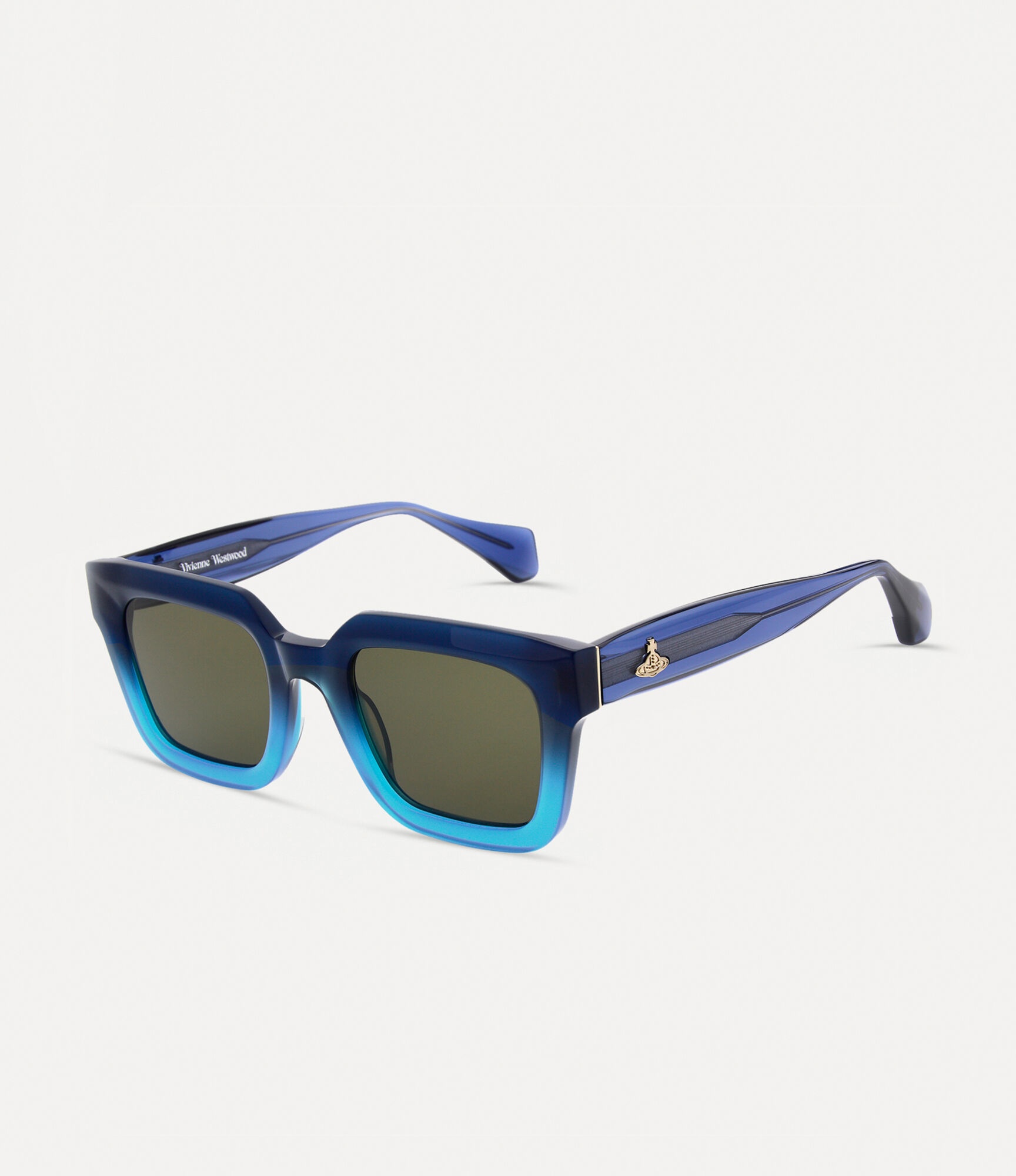 CARY SUNGLASSES - 5