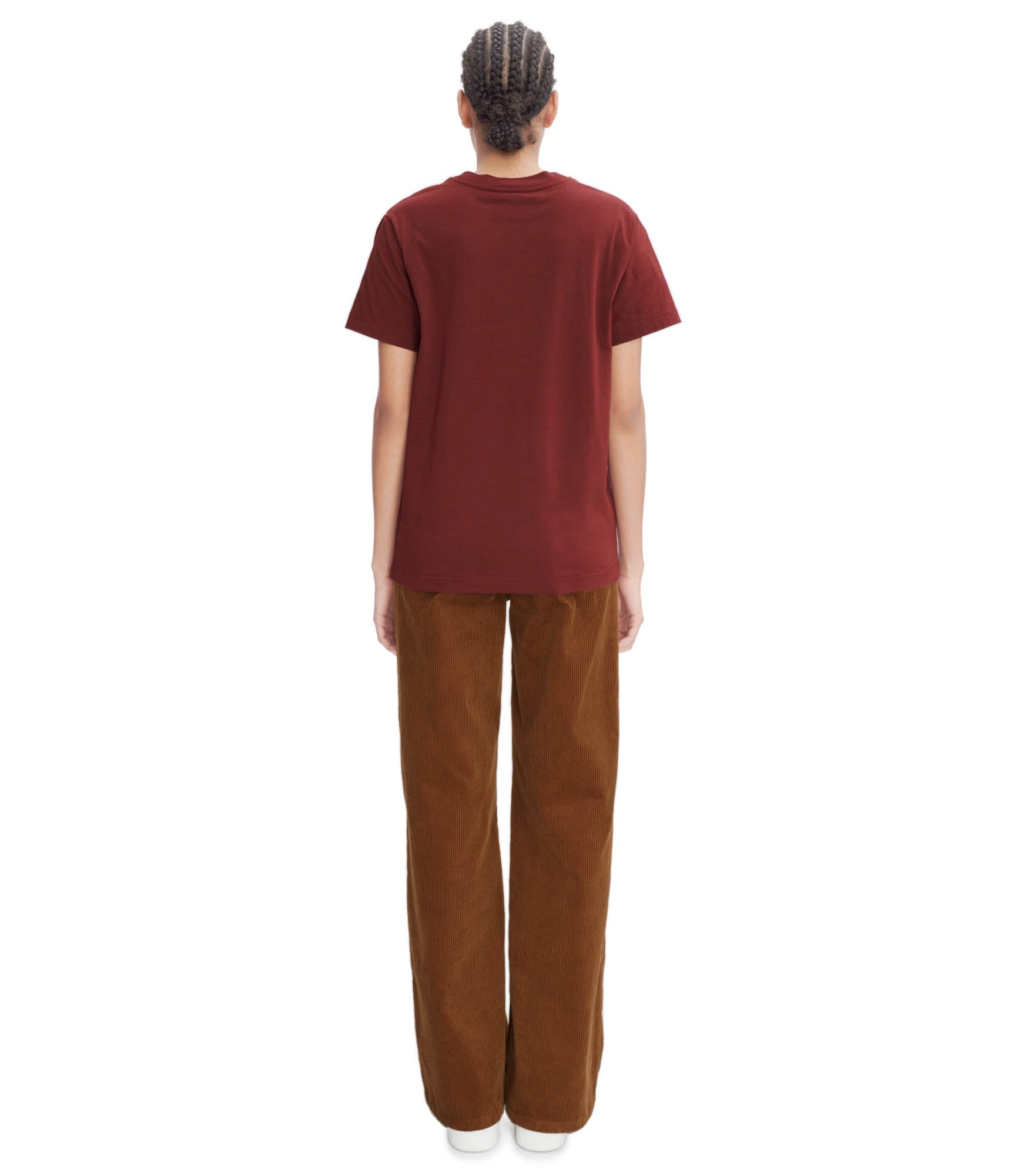 ELISABETH PANTS - 3