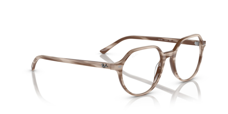 THALIA OPTICS 7