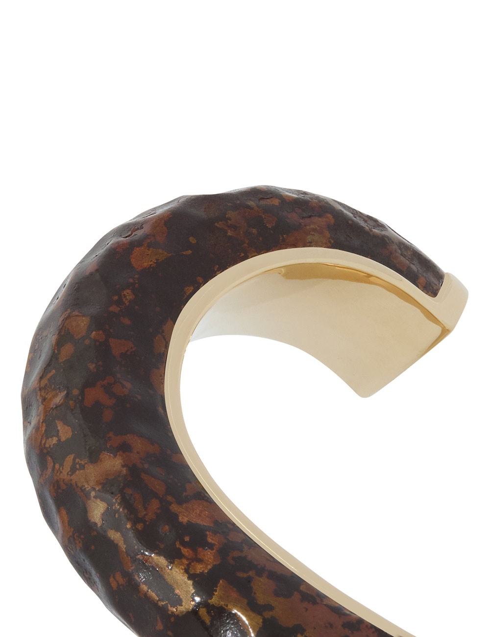SLIP CUFF 5