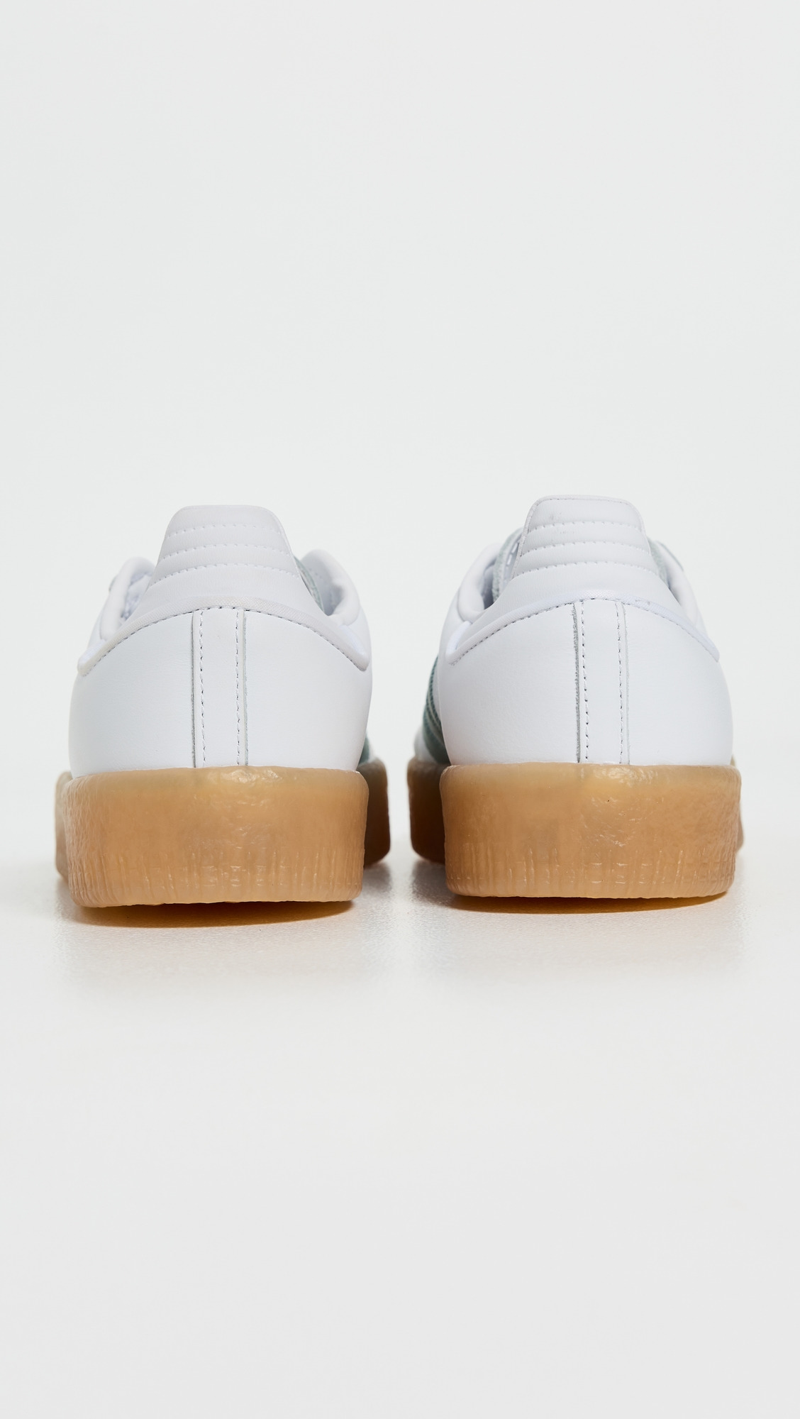 Sambae W Sneakers - 3