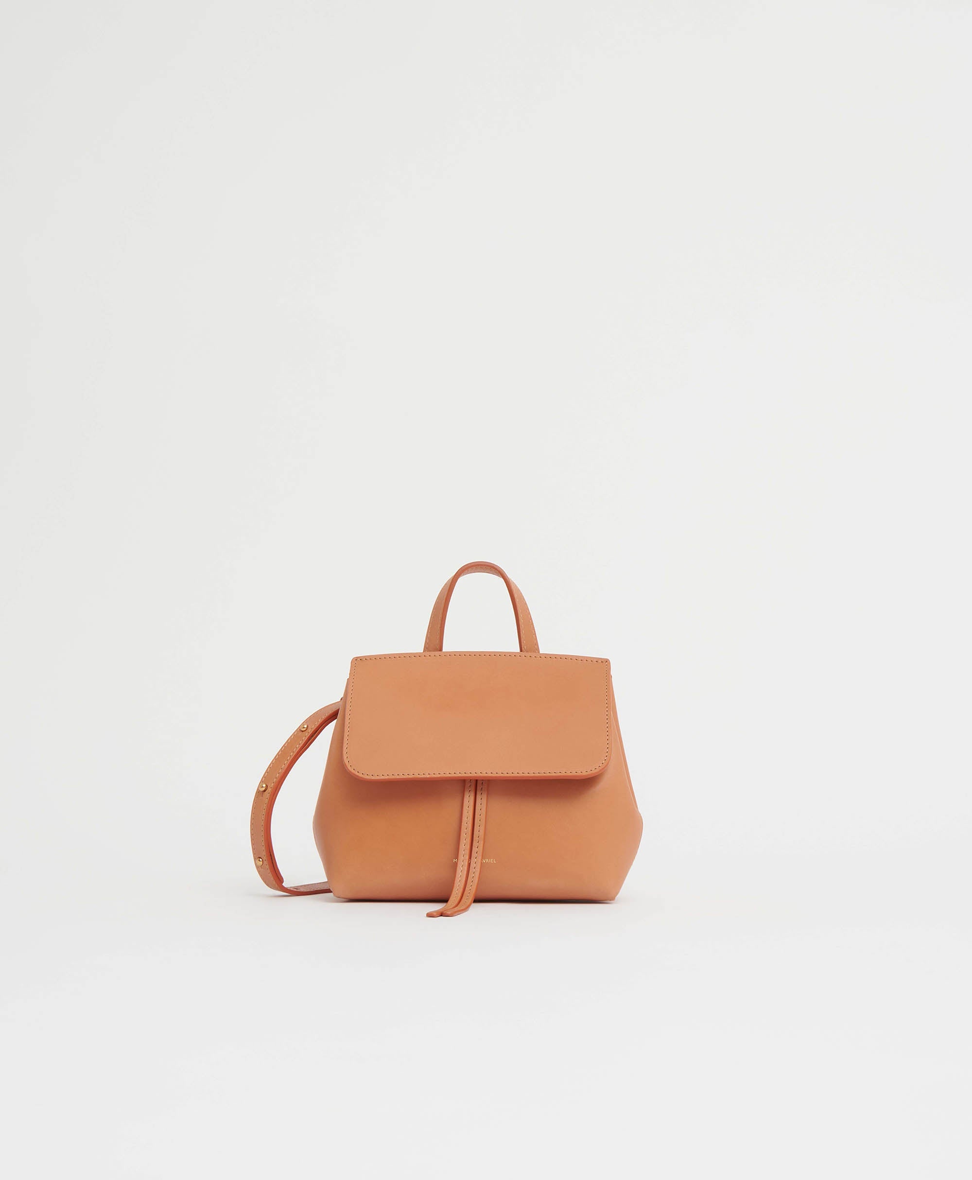 MINI LADY BAG - 1