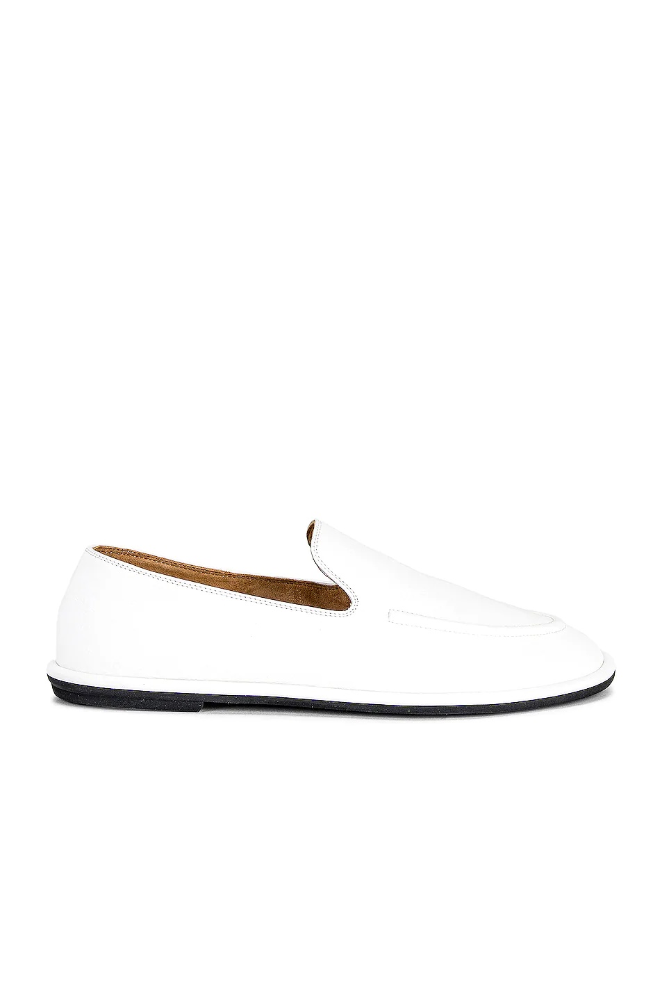 Canal Loafers - 1