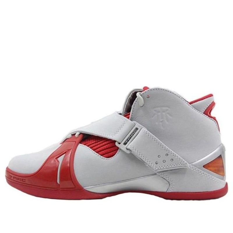 adidas T-Mac 5 '모든 스타'Q16918 - 1