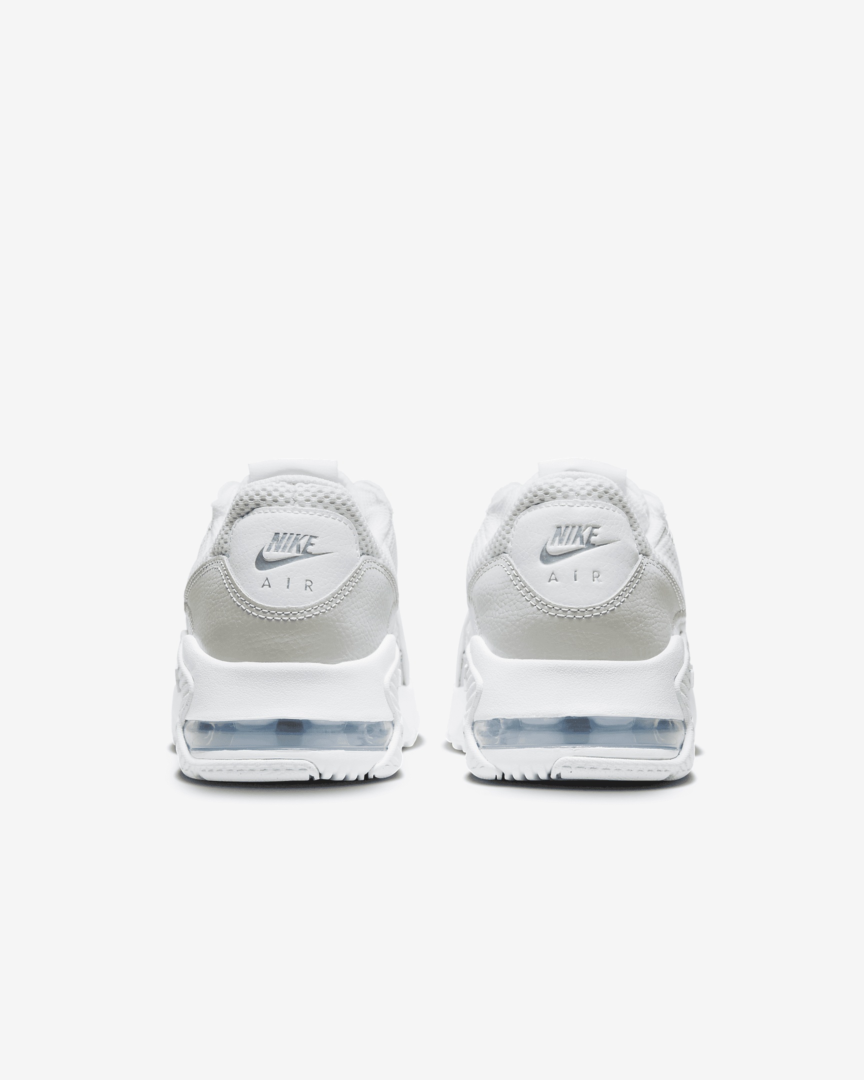Nike Women's Air Max Excee Shoes - 7