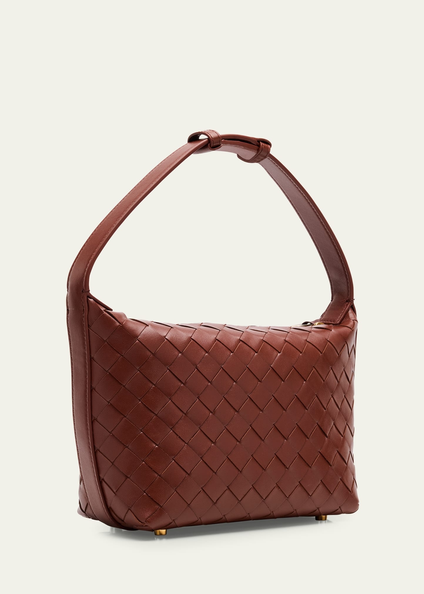 Mini Wallace Bag - 3