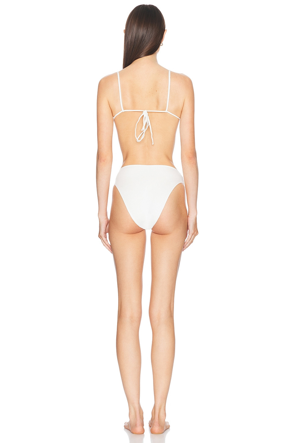 Krassi Bikini Set - 3