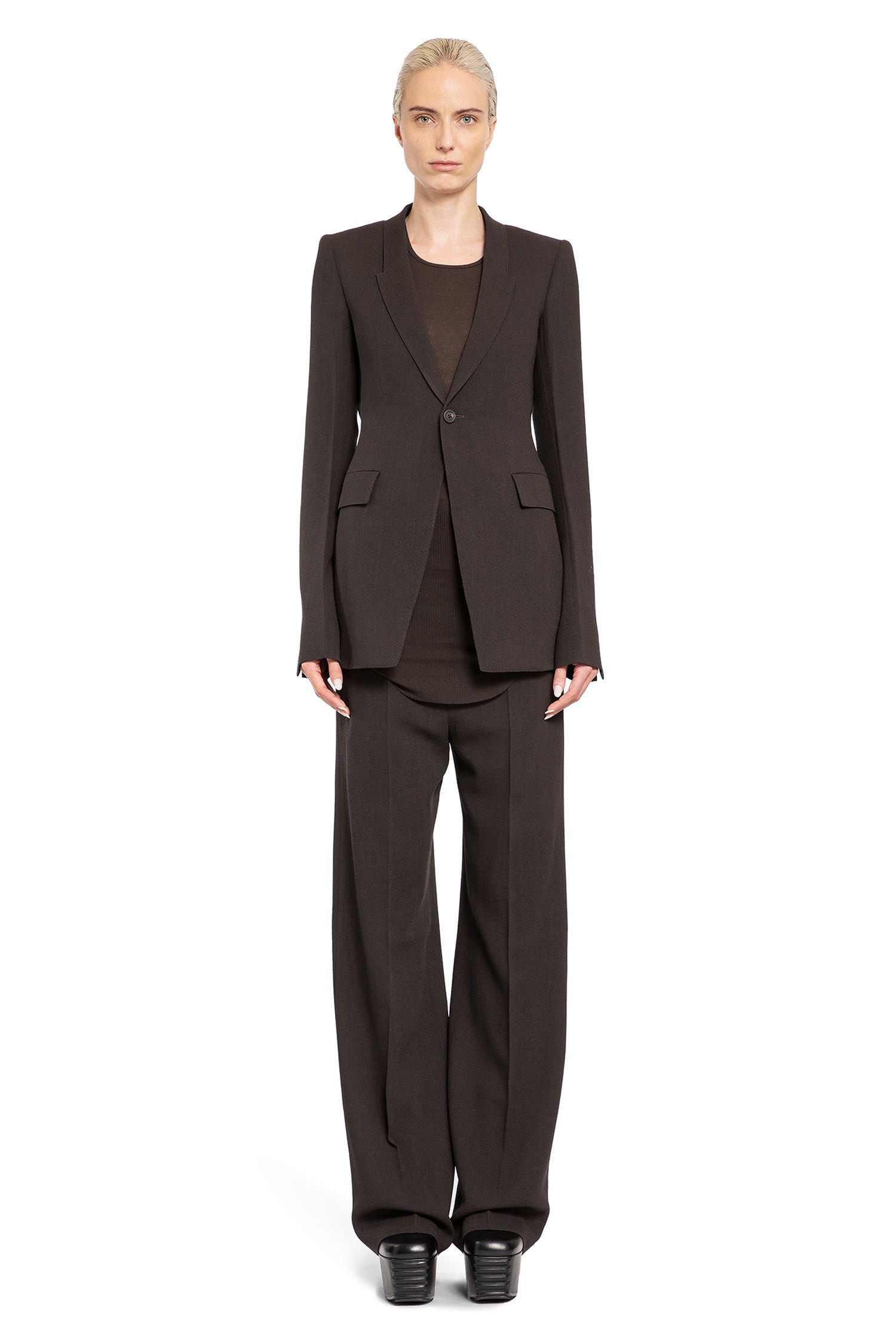Porterville-Extreme-Soft-Blazer - 4