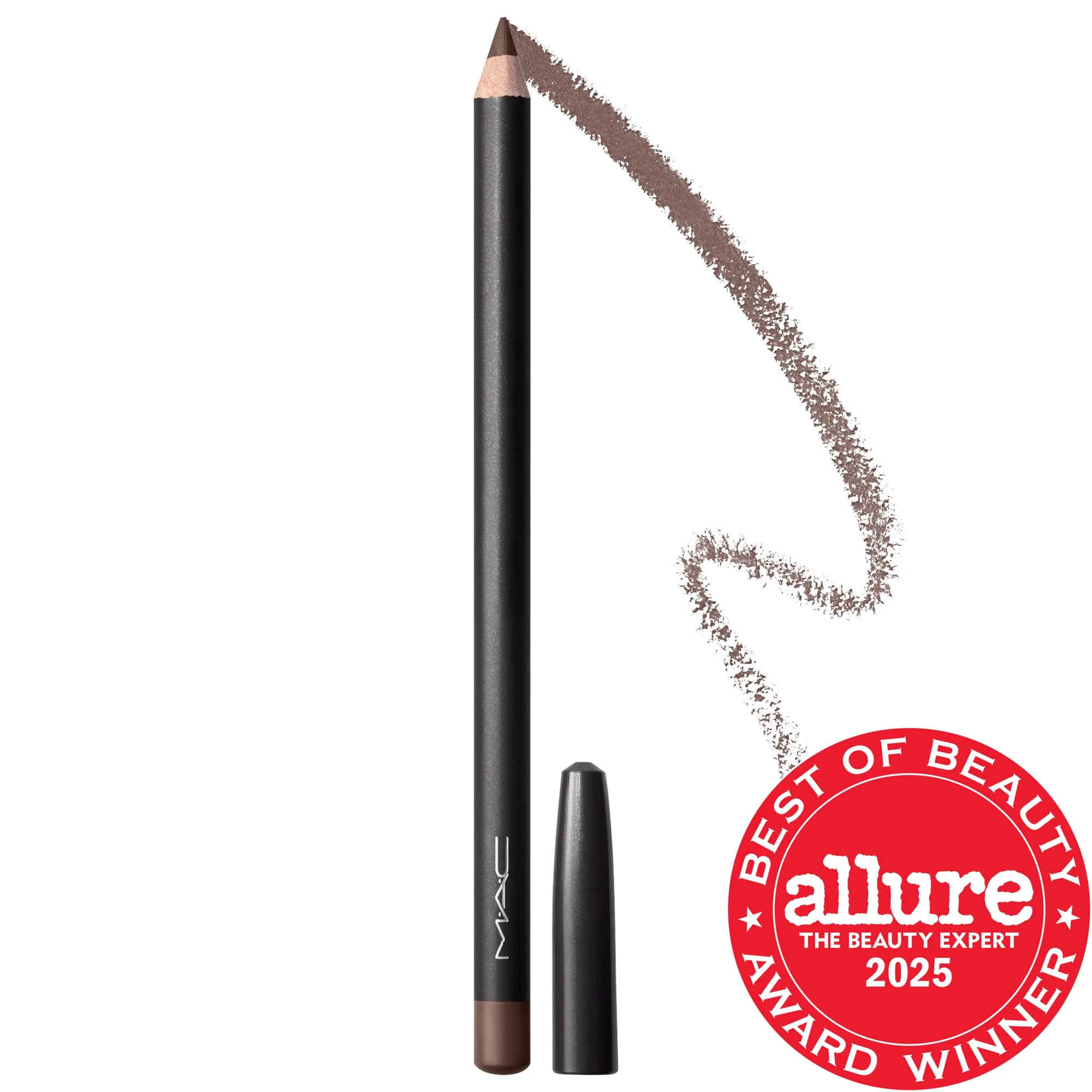 Lip Pencil Creamy Lip Liner - 1