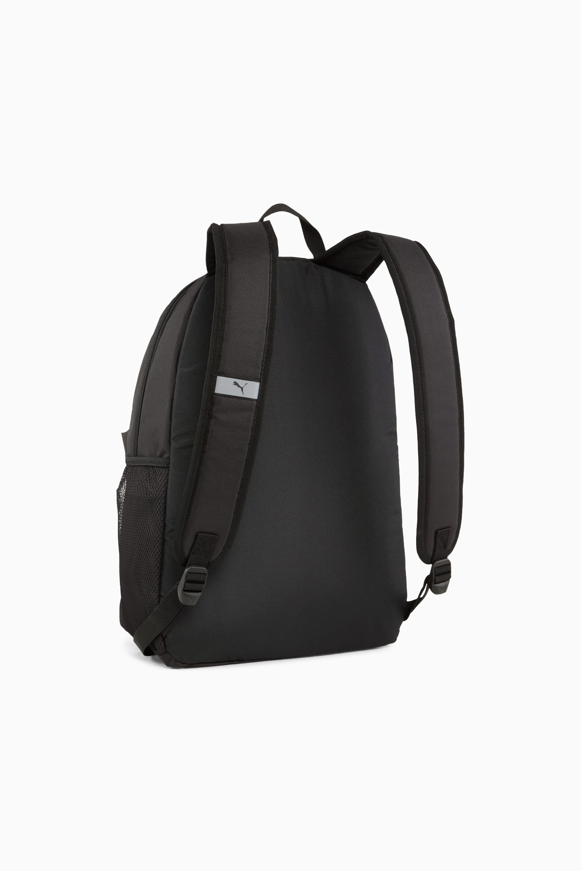 PUMA Phase Backpack - 3