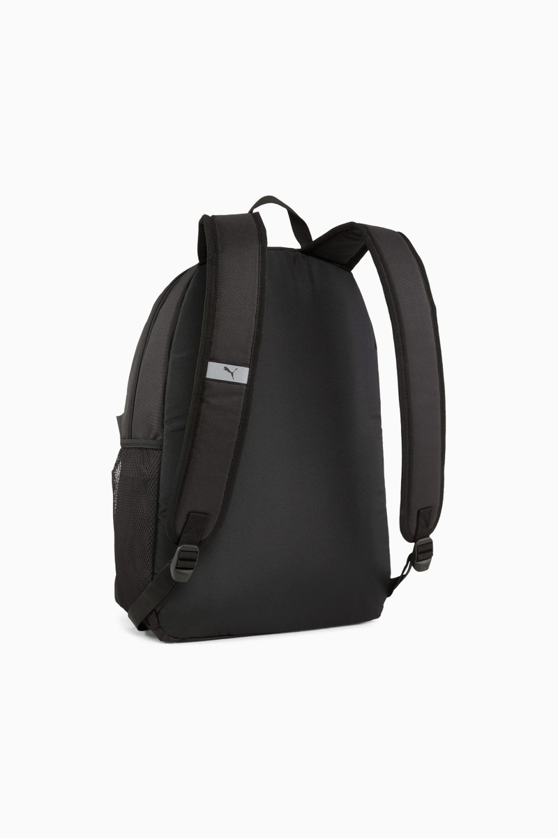 PUMA Phase Backpack 3
