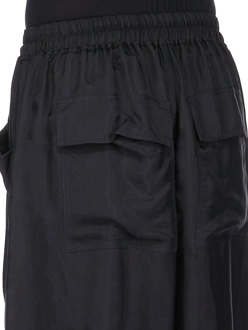 SHORTS - 5