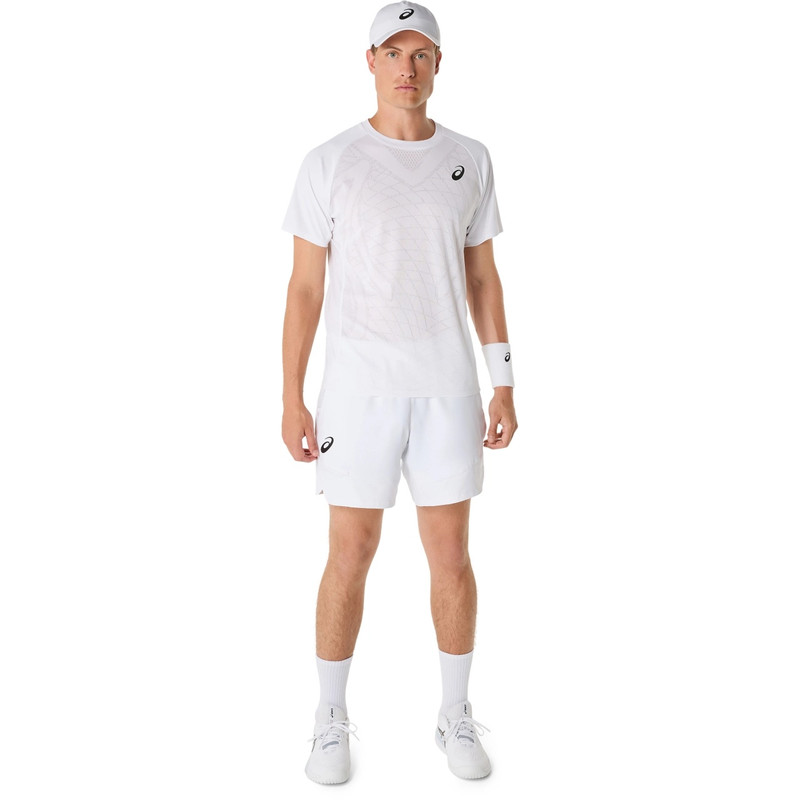 MATCH ACTIBREEZE SHORT SLEEVE TOP 5