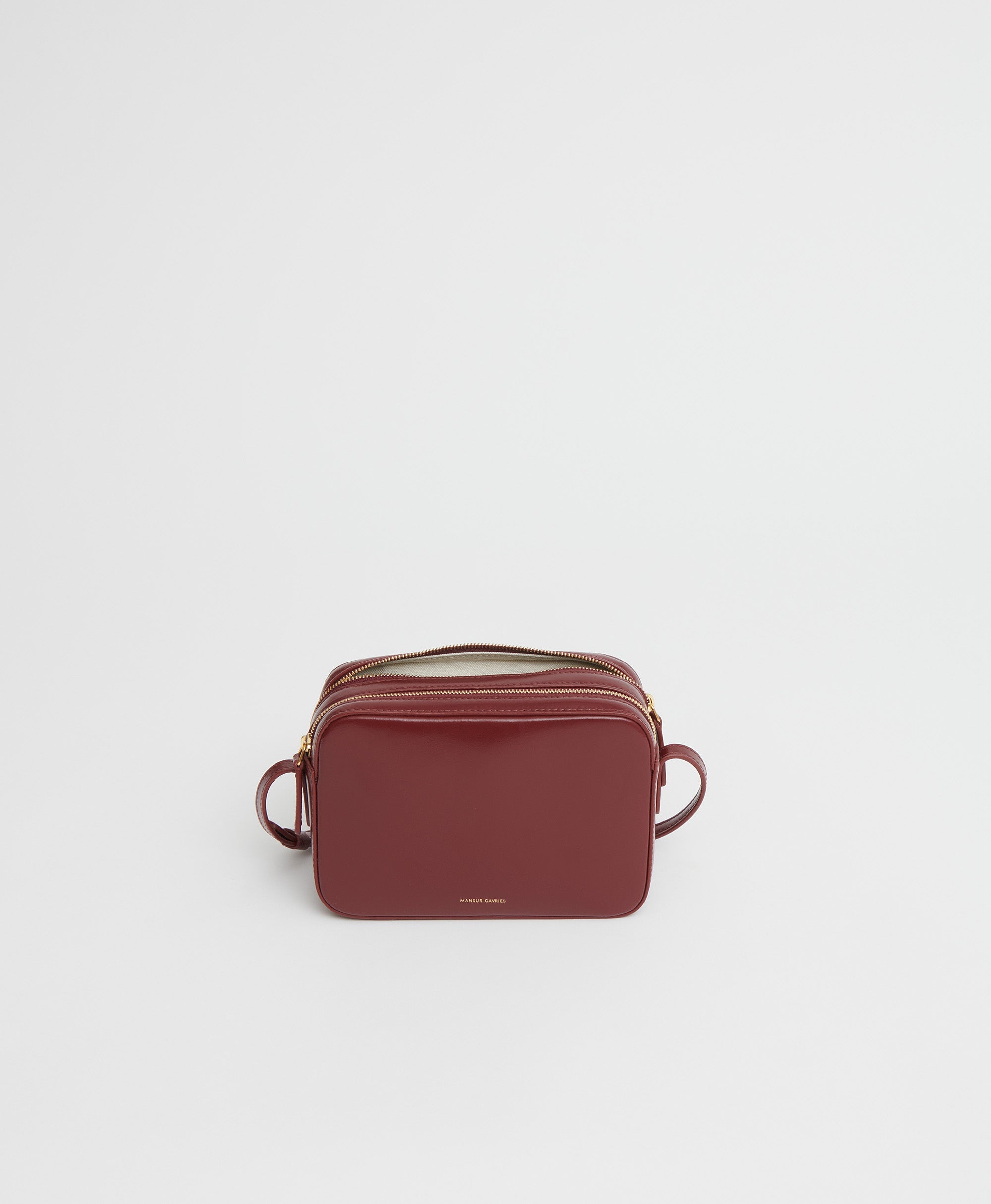 CAMERA BAG - 4